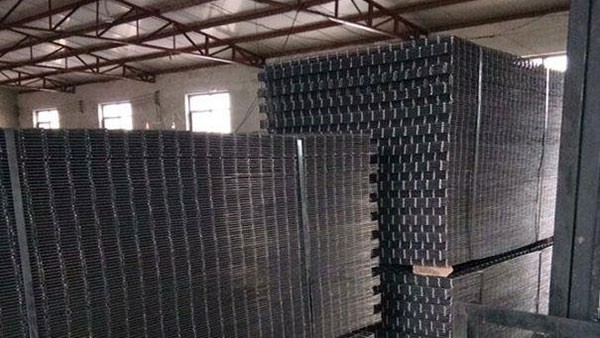 ��\�z�W(w��ng)